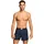 Levi's Woven Boxer Marine/Blau XL 2er Pack