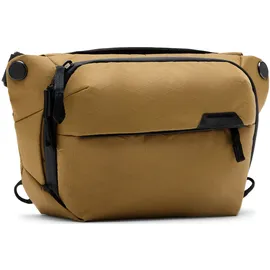 Peak Design Everyday Sling v2 Coyote