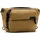 Peak Design Everyday Sling v2 Coyote