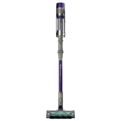 Shark PowerDetect IP1251EUT Akku-Staubsauger kabellos mit 360°-Reinigungsdüse