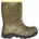 Winterstiefel 37