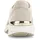 Gabor Oasi Damen Wechselfußbett Beige 37,5