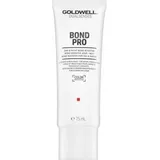 Goldwell Dualsenses Bond Pro Day & Night Bond Booster 75 ml