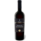 ànimo Primitivo di Manduria DOP trocken, Rotwein 2021