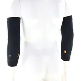 Scott Soldier Ghost Ellenbogenprotektoren-Schwarz-XL