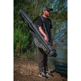 MATRIX FISHING FOX ETHOS 2 ROD HOLDALL