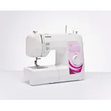 Brother XN2500