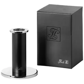 Fink Leuchter STRATO