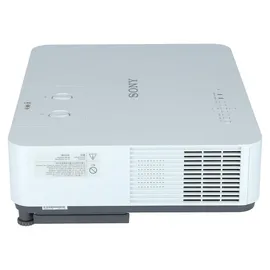 Sony VPL PHZ61 3LCD Weiß
