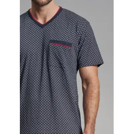 Götzburg Shorty Manhattan Blau 54 (XL)