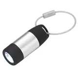 Troika ECO CHARGE TOR40/SI