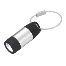 Troika ECO CHARGE TOR40/SI