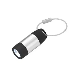 Troika ECO CHARGE TOR40/SI
