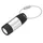 Troika ECO CHARGE TOR40/SI