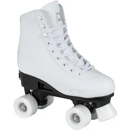 Playlife Classic Weiß 35-38