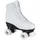 Playlife Classic Weiß 35-38