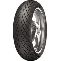 Metzeler Roadtec 01 REAR 190/55 ZR17 75W TL HWM