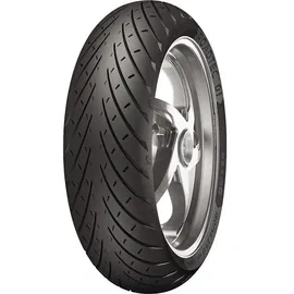 Metzeler Roadtec 01 REAR 190/55 ZR17 75W TL HWM