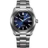 Citizen Eco-Drive Titan 40 mm AW1900-50L