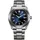 Citizen Eco-Drive Titan 40 mm AW1900-50L