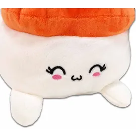 Joy Toy 42473 Stofftier