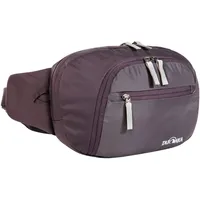 Tatonka Hip Sling Pack 5 midnight plum (037)