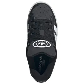 adidas Campus 00s Damen Schwarz 36 2/3