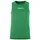 Craft Rush 2.0 Tanktop Kinder 651000 - team green 146/152