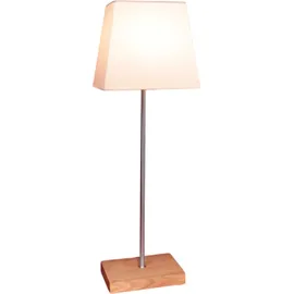 Star Trading Standleuchte 233-07