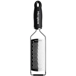 MICROPLANE Reibe GOURMET