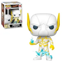 Funko Pop! TV-Serie The Flash Fastest Man Alive -