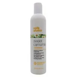 milk_shake Sweet Camomile Conditioner