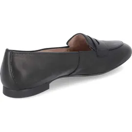 Paul Green 2389 Damen Schwarz 39