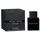 Lalique Encre Noire Eau de Toilette 50 ml