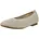 Ballerinas Damen Beige 40 5
