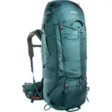 Tatonka Yukon X1 75+10