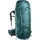 Tatonka Yukon X1 75+10 teal green