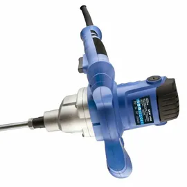 Güde GRW 1400 Elektro-Rührwerk (58046)