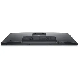 Dell P2723D 27"
