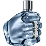 200 ml