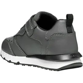 GEOX Fitnessschuhe Grau 25