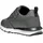 GEOX Fitnessschuhe Grau 25
