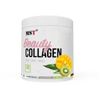 MST - Beauty Collagen Verisol + OptiMSM Pineapple