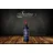 Barone Ricasoli Chianti Classico Riserva DOCG 0,75 l