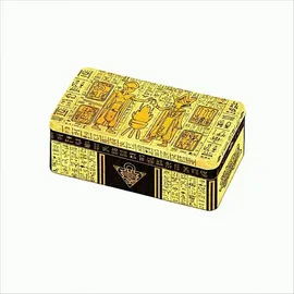 Konami Tin of Lost Memories Mega Tin 2020