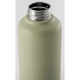 Equa Timeless Matcha 1 l