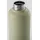 Equa Timeless Matcha 1 l