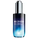 Biotherm Blue Therapy Accelerated Alle Hauttypen 50ml Blue One Size