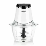 Haeger Ch-30w.007a 1,2 L 300 W