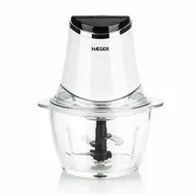 Haeger Ch-30w.007a 1,2 L 300 W
